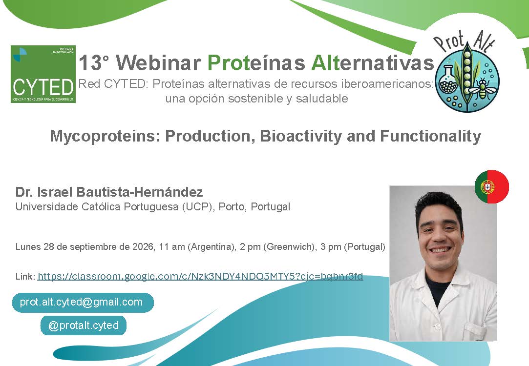 Flyer 13� webinar.jpg (87 KB)