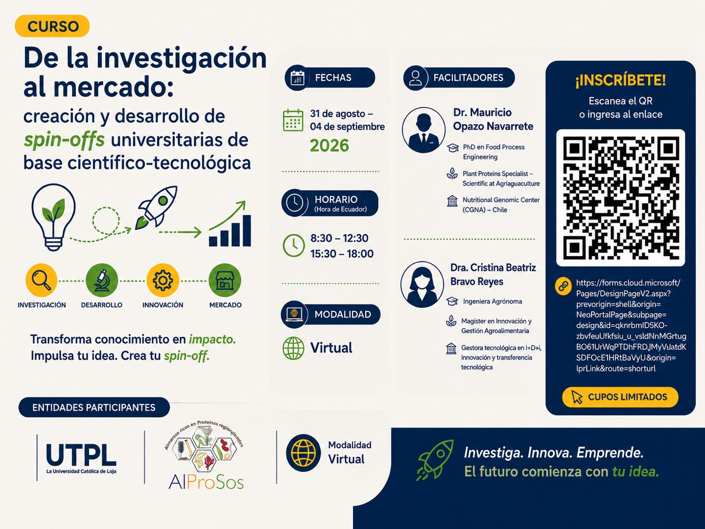Publicidad curso Red.png (1.68 MB)