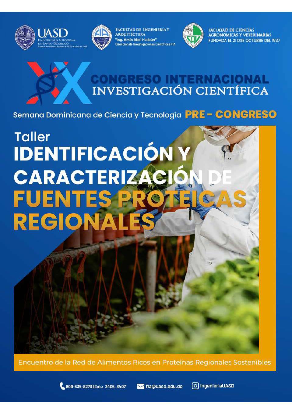 Taller Identificaci�n de fuentes proteicas regionales (1)_P�gina_1.jpg (135 KB)