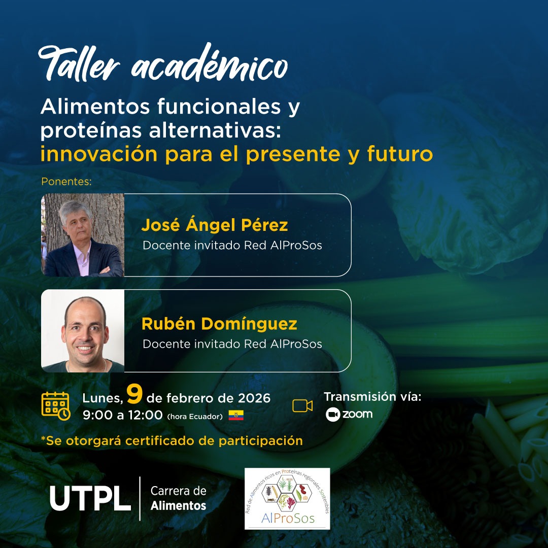 WhatsApp Image 2026-02-02 at 11.55.22 AM.jpeg (211 KB)