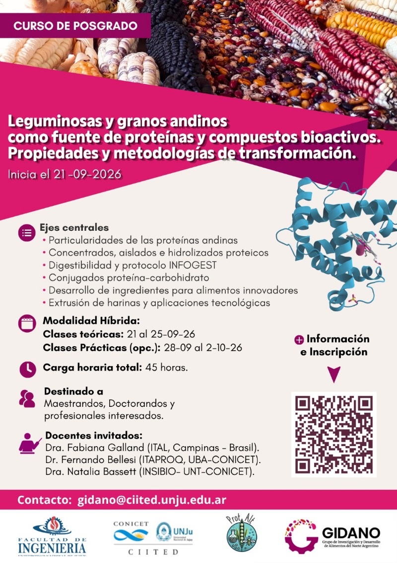 curso-posgrado-granos-andinos.jpg (274 KB)
