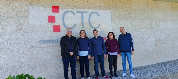 IMG20250423135453.jpg (6.82 MB)