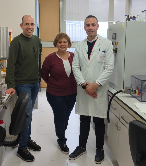 img20250221105300.jpg (4.05 MB)