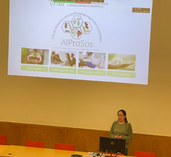 Apresentação Susana Machado 1.jpg (233 KB)