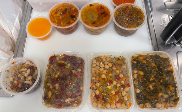 IMG_1038.jpeg (2.67 MB)