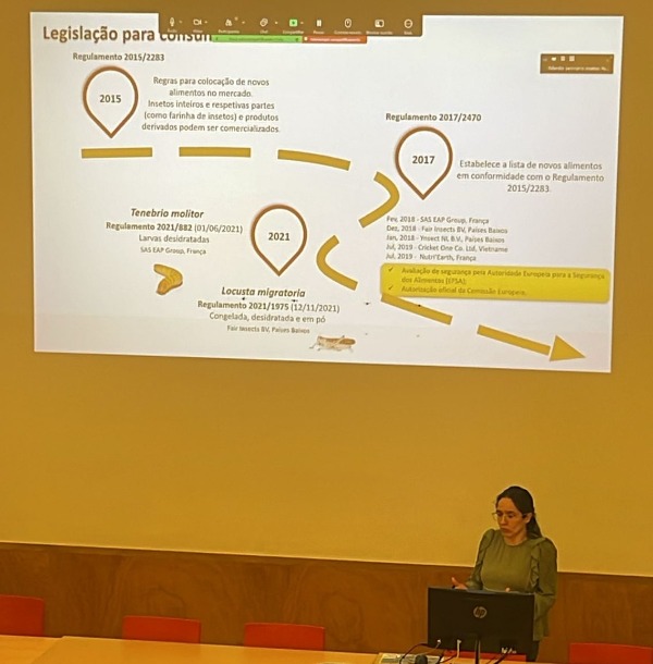 Apresentação Susana Machado 3.jpg (170 KB)