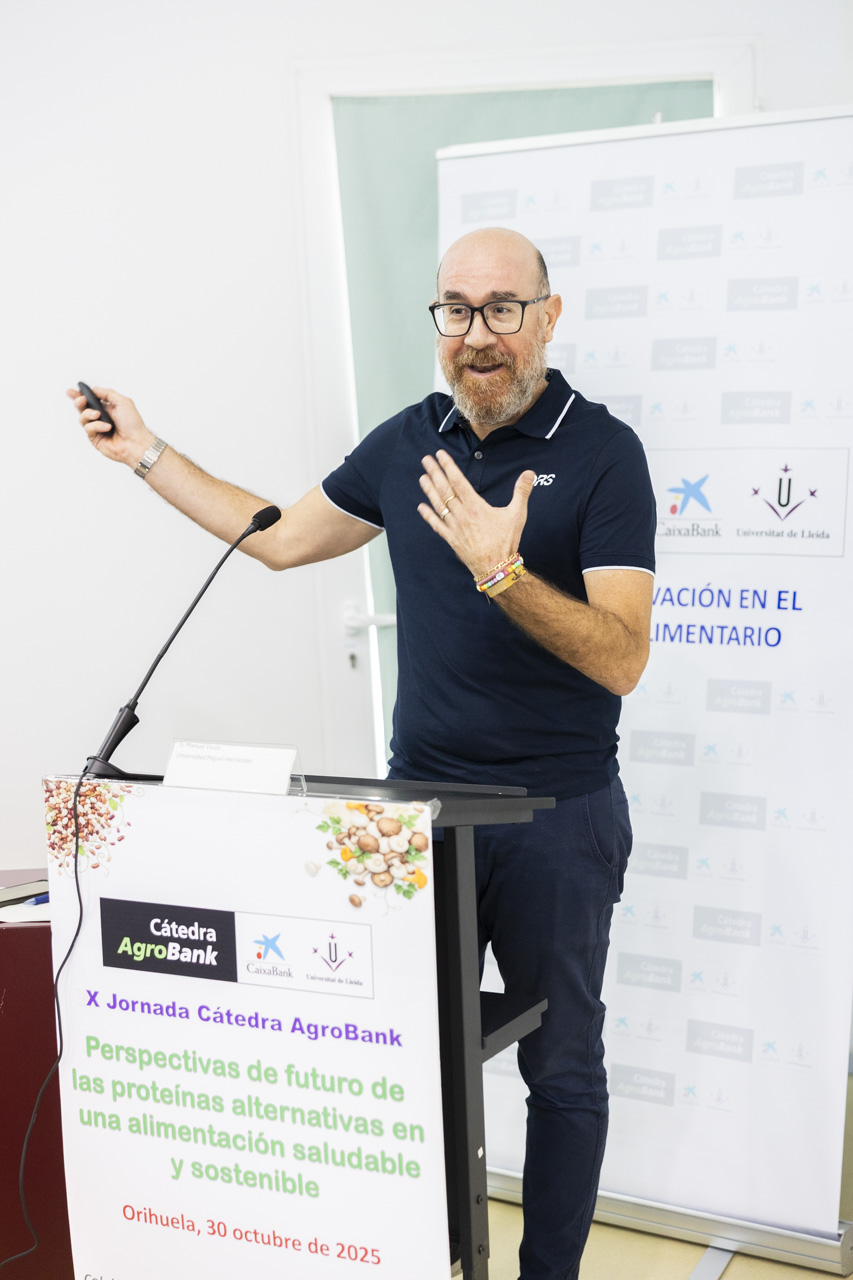 manuel_viuda.jpg (220 KB)