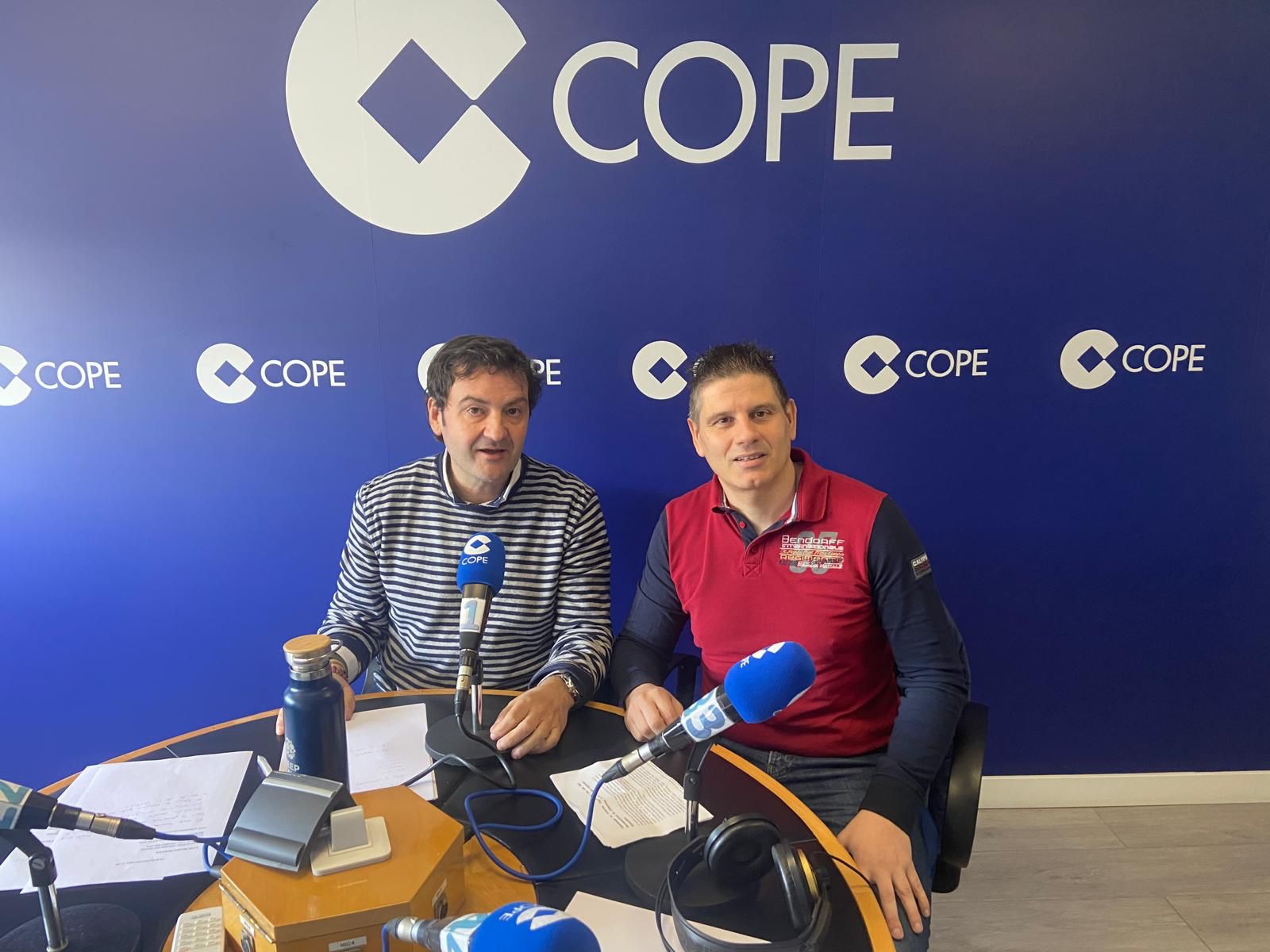 IMG-20250226-WA0005.jpg (167 KB)