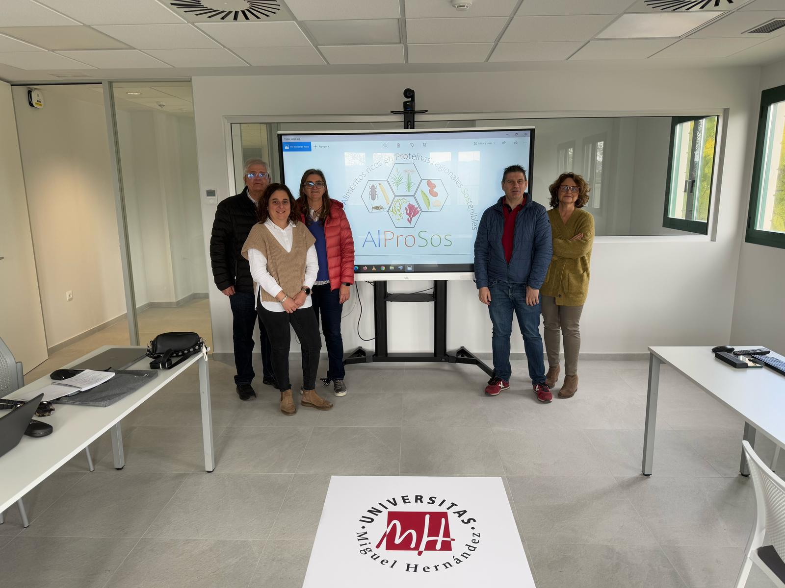 IMG-20250228-WA0009.jpg (177 KB)