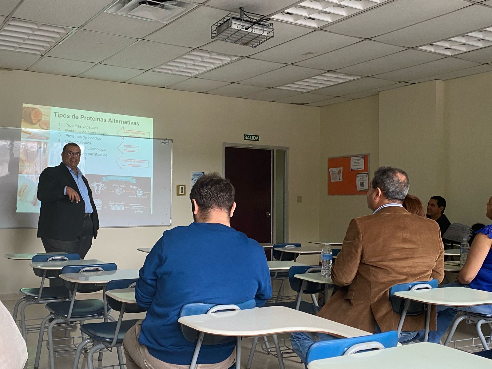 Proteinas Alternativas2.JPG (333 KB)