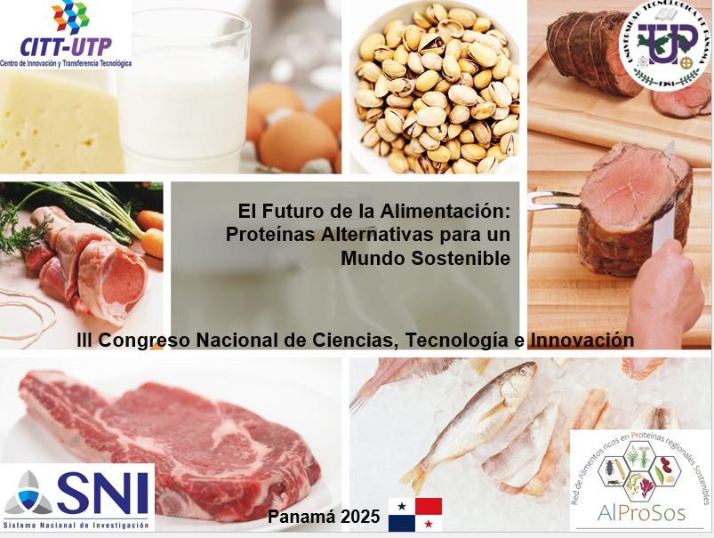 presentación Pablo Montero.jpg (149 KB)