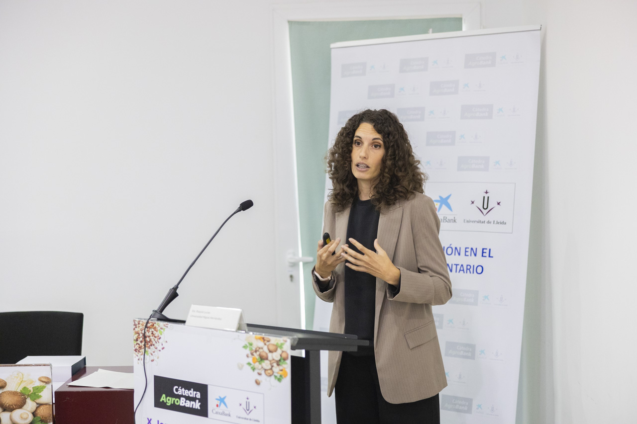 raquel_lucas.jpg (189 KB)