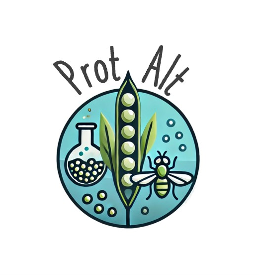 Logo Prot-Alt.png (209 KB)