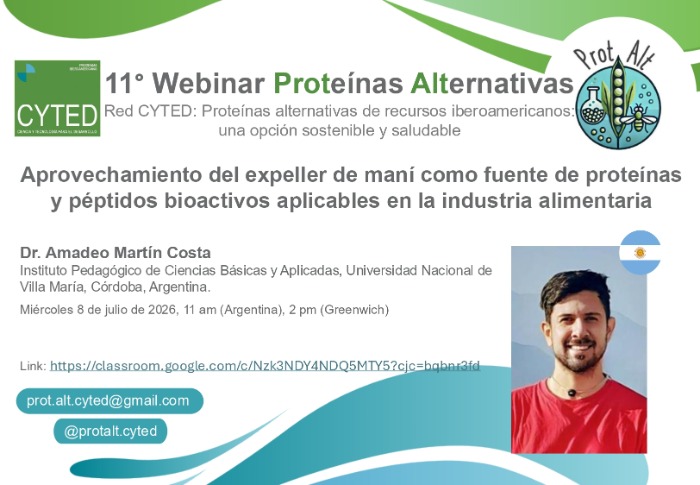 Flyer 11� webinar.jpg (582 KB)