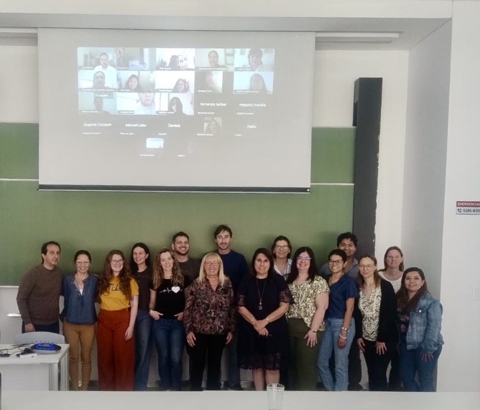 02af3077-5060-40de-b6ed-ec81cccddd85.jpg (123 KB)