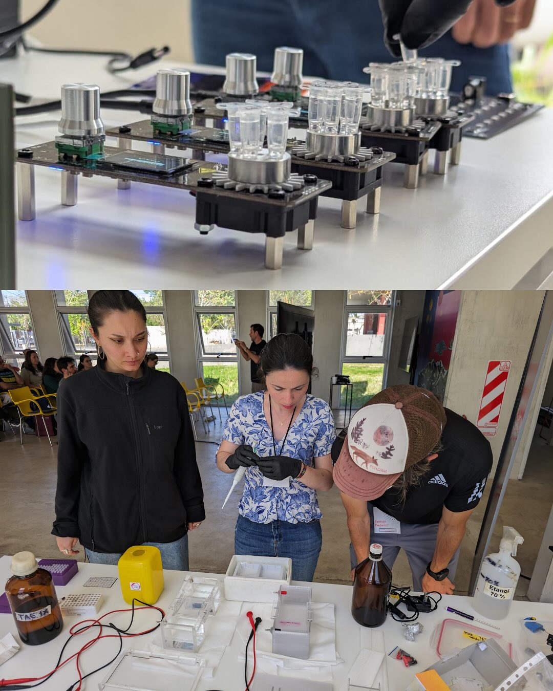 Esta semana estuvimos en la @uncuyo en Mendoza en el Hub Latam de @reclone_org para realizar un  (4).jpg (228 KB)