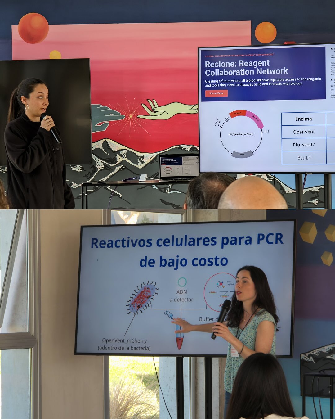 Esta semana estuvimos en la @uncuyo en Mendoza en el Hub Latam de @reclone_org para realizar un  (5).jpg (182 KB)