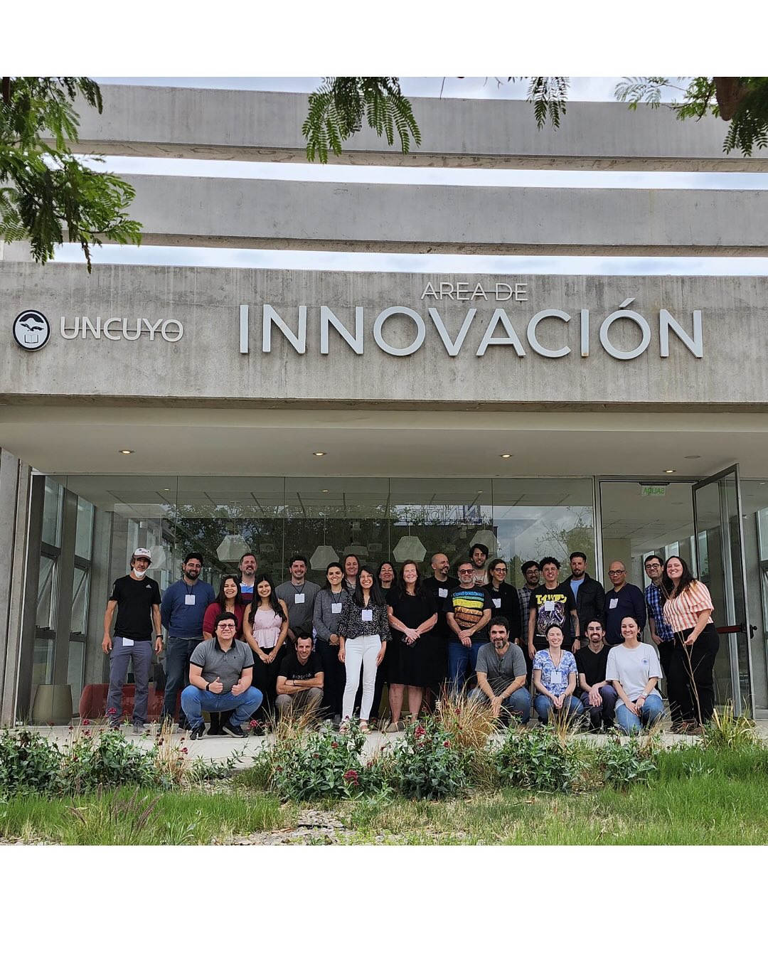 Esta semana estuvimos en la @uncuyo en Mendoza en el Hub Latam de @reclone_org para realizar un  (6).jpg (294 KB)