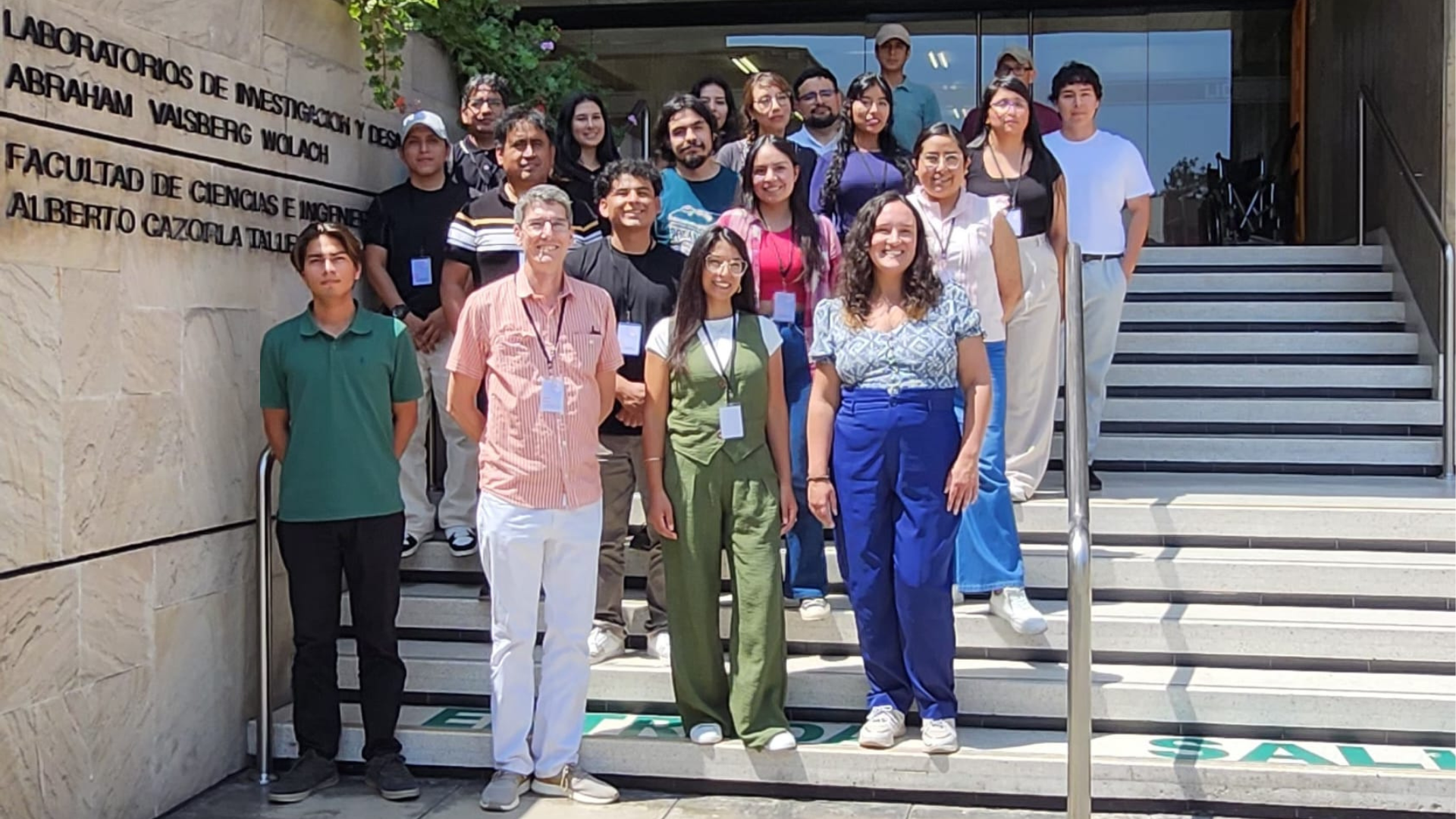 Fotos-Blog-2.png (2.13 MB)