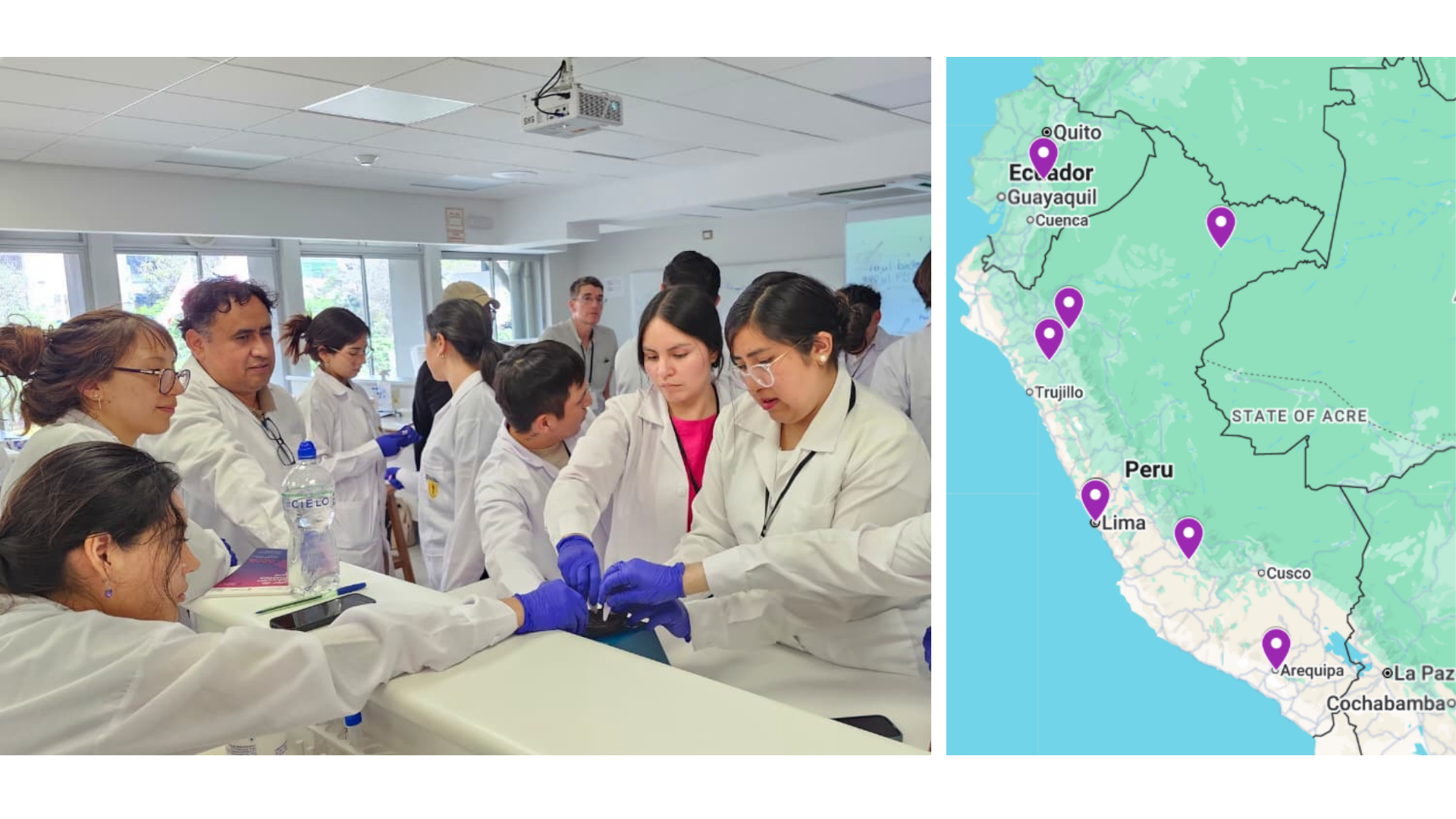 Fotos-Blog-3.png (2.21 MB)