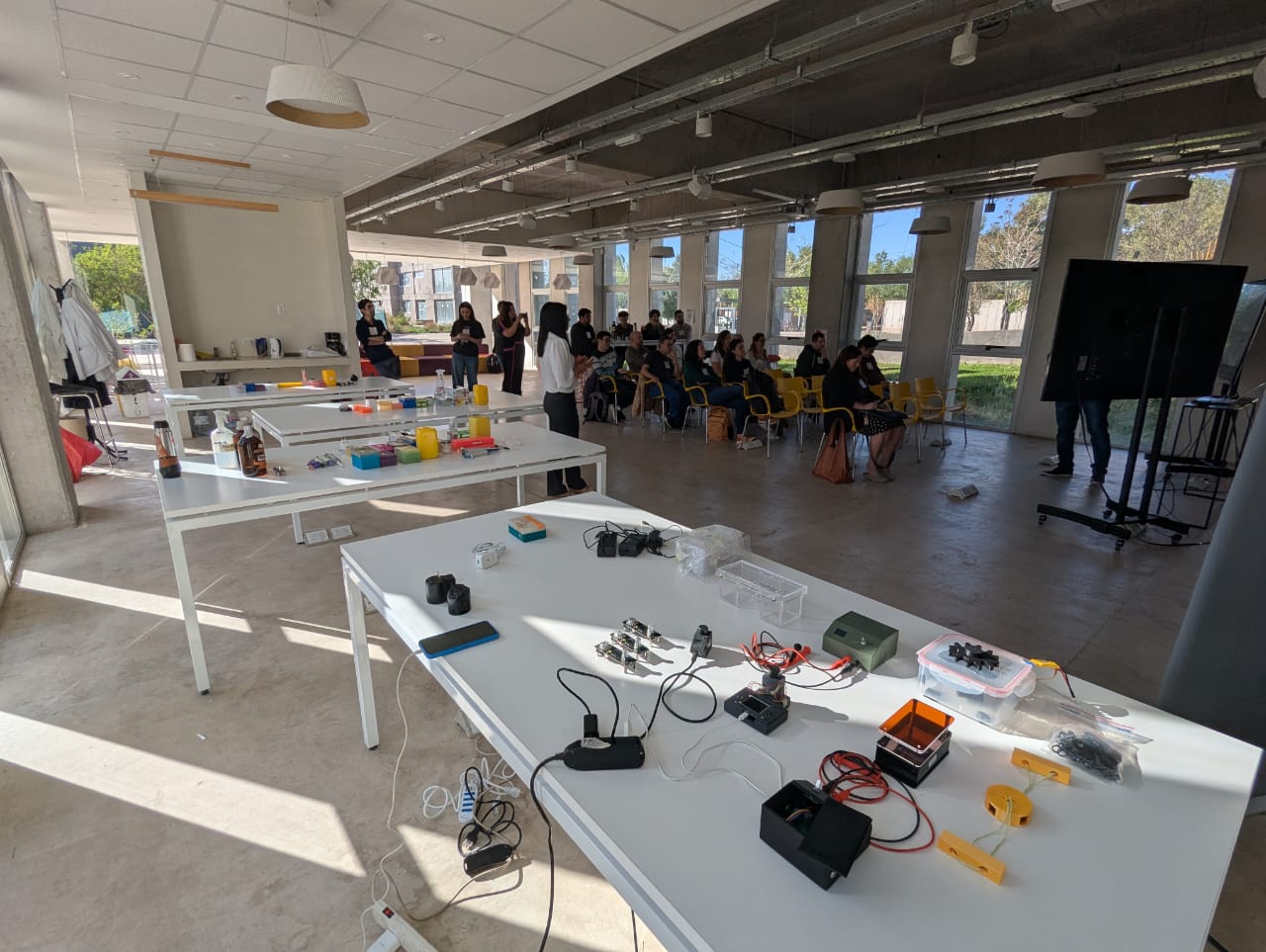 WhatsApp Image 2025-09-29 at 12.02.56 PM.jpeg (153 KB)