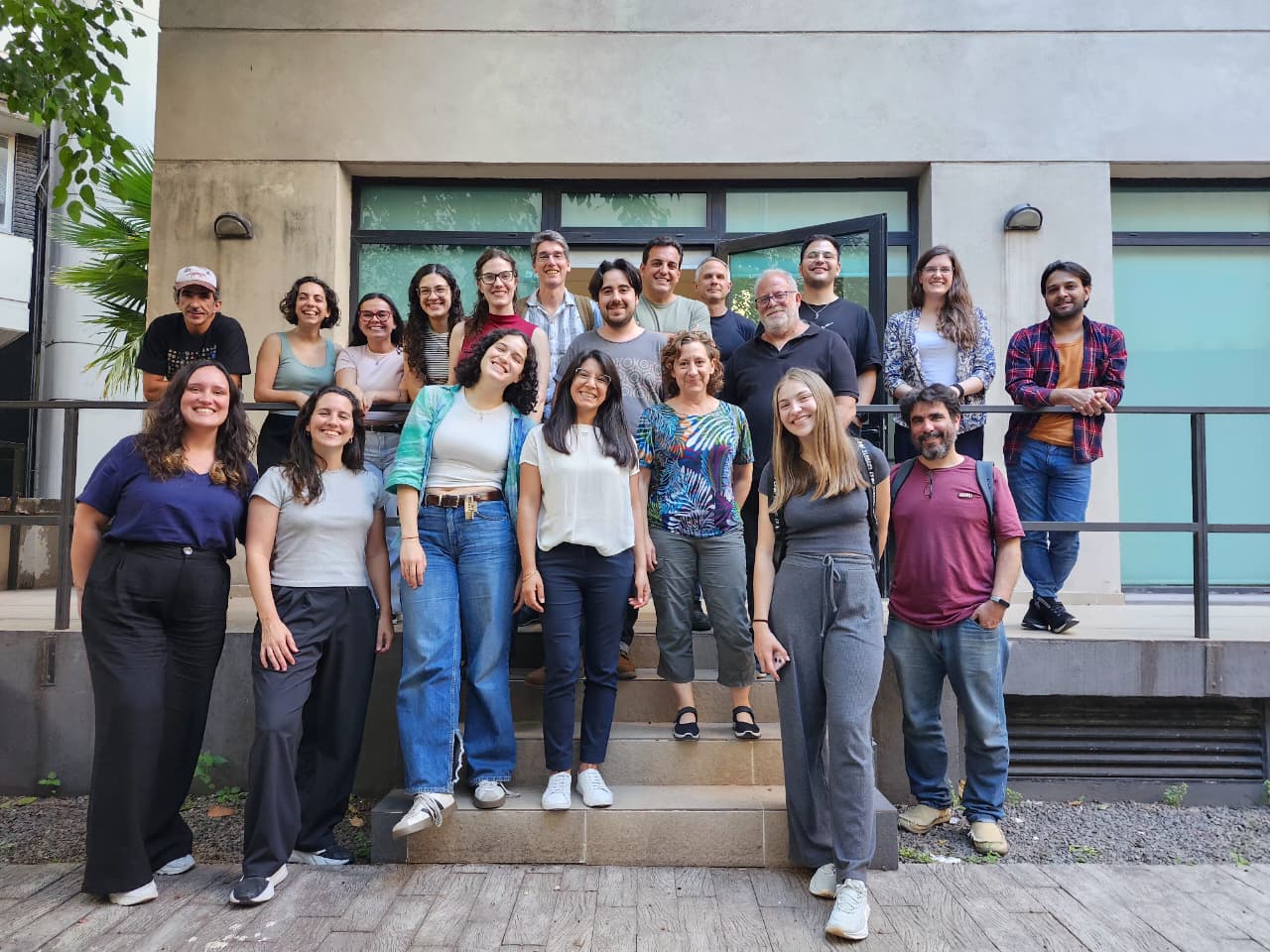 WhatsApp Image 2025-11-14 at 5.14.01 PM.jpeg (172 KB)