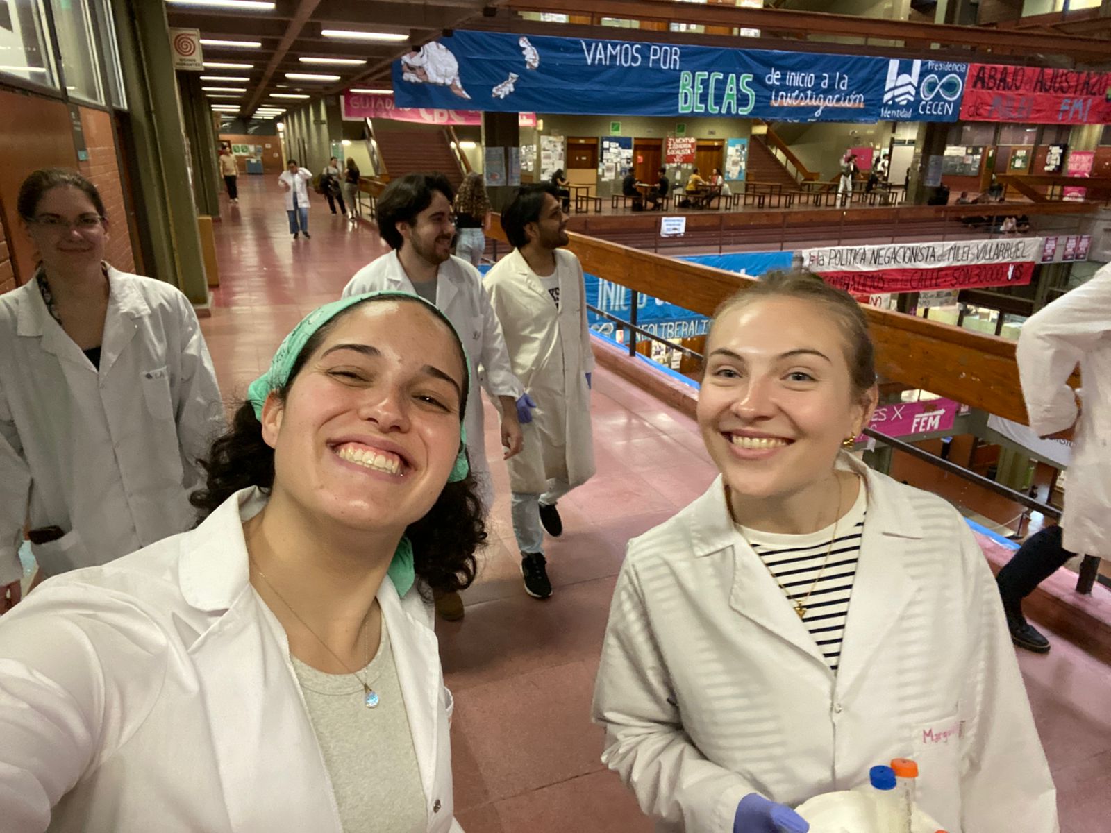 WhatsApp Image 2025-11-15 at 7.17.42 AM.jpeg (260 KB)