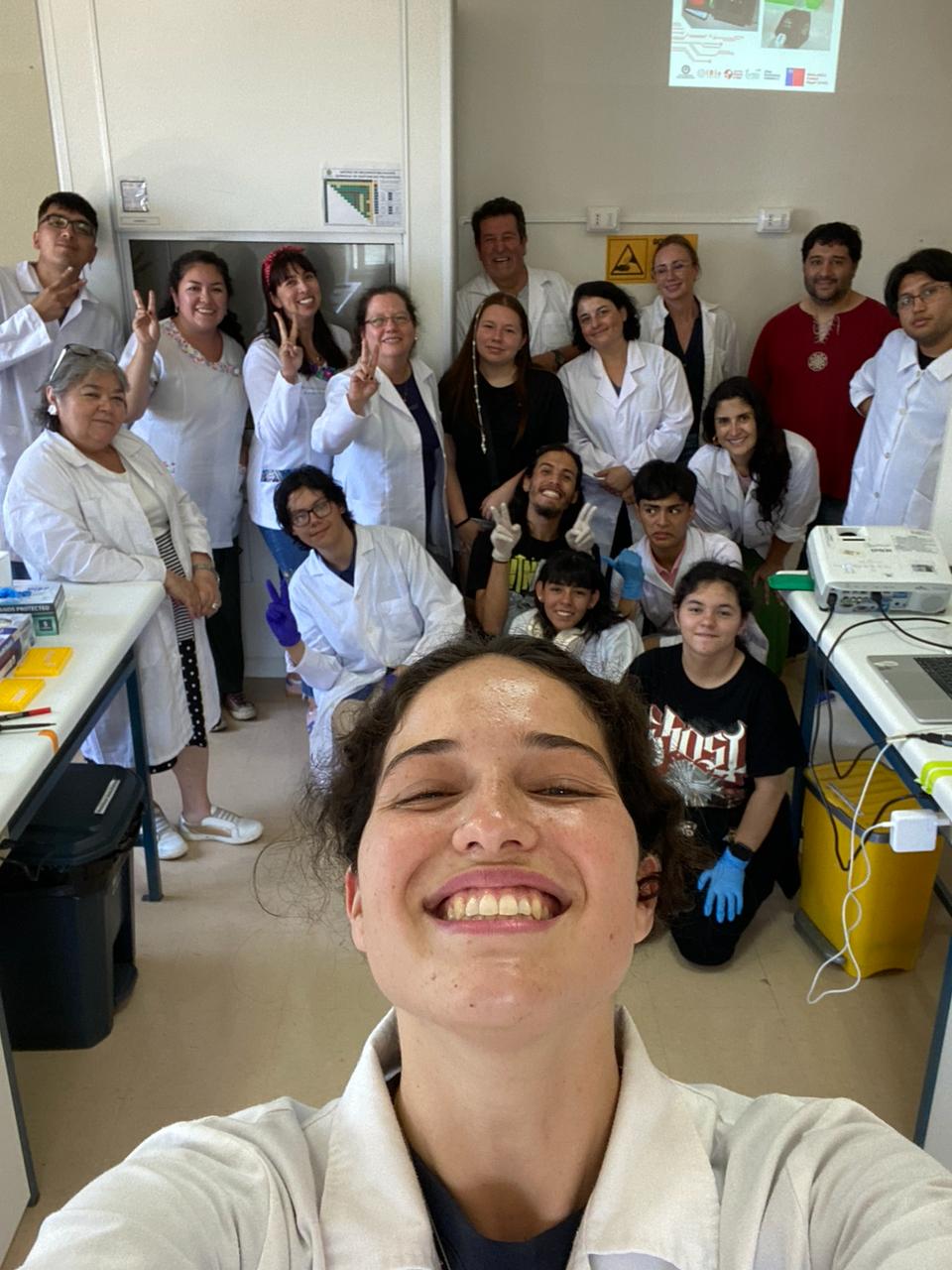 WhatsApp Image 2026-01-20 at 6.07.48 PM.jpeg (143 KB)