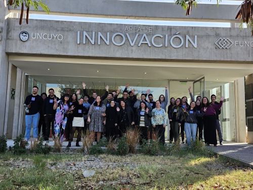 WhatsApp Image 2025-06-02 at 4.58.52 PM (1).jpeg (1.42 MB)