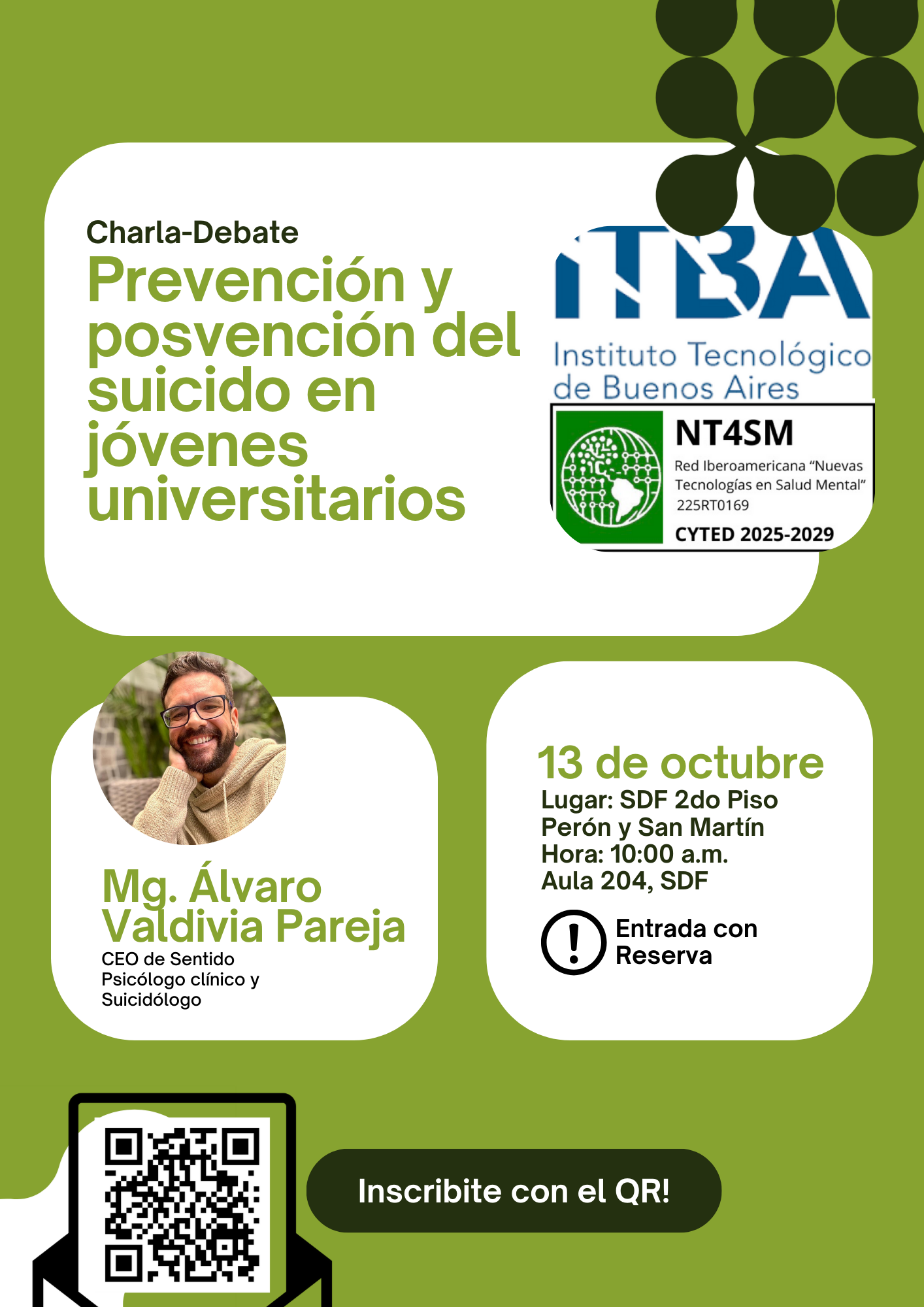 Charla -Debate.png (585 KB)