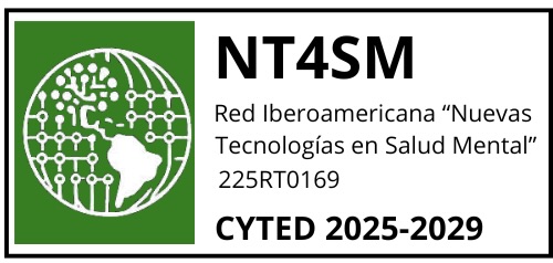 nt4sm-2.jpeg (44 KB)