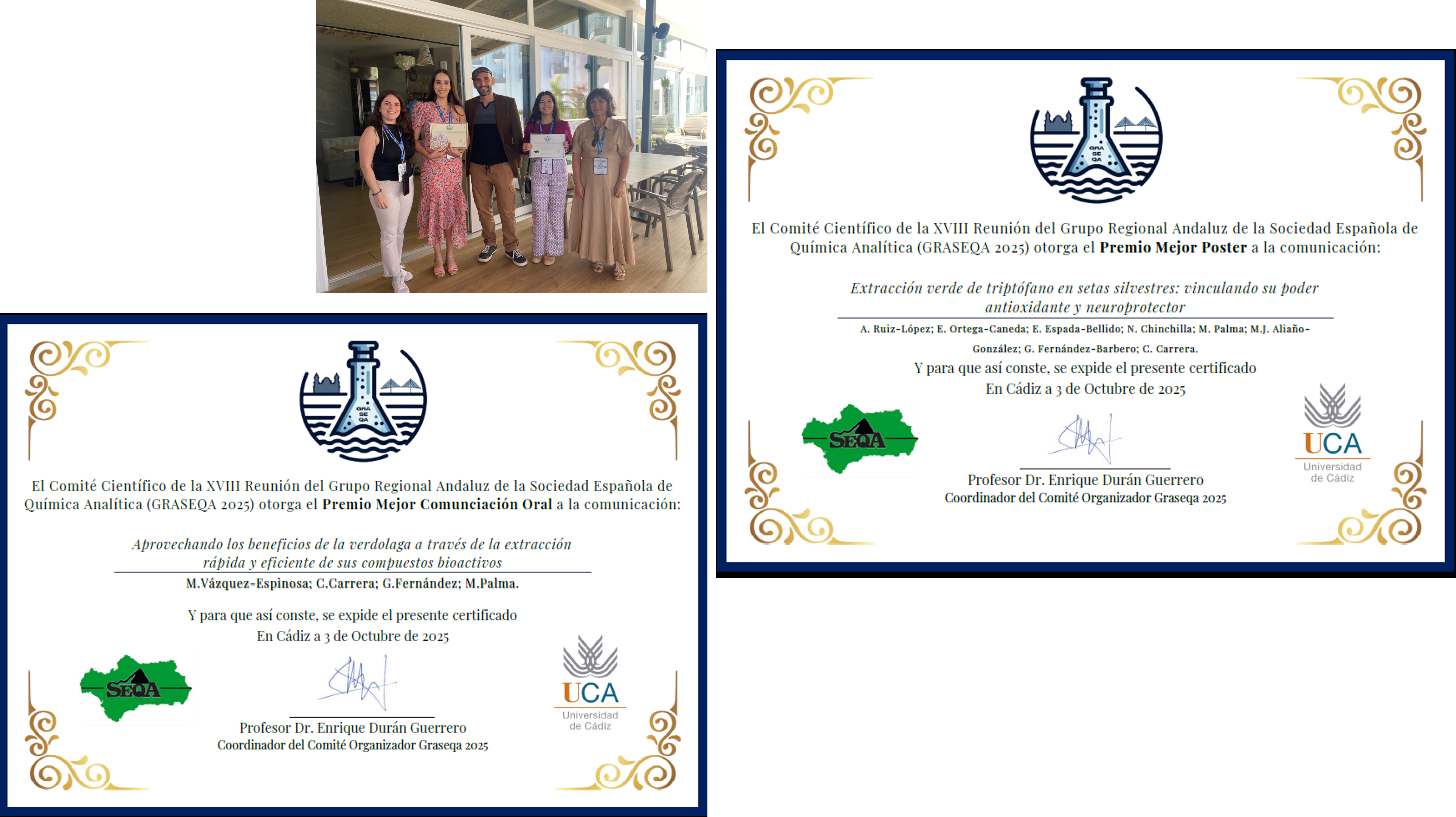 Imagen1.png (3.20 MB)