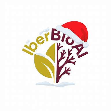 Logo navidad.png (106 KB)