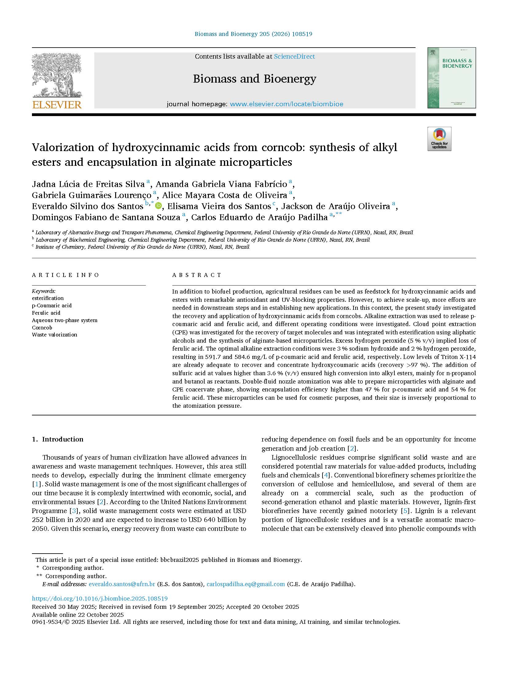 Biomass and Bioenergy_P�gina_1.jpg (448 KB)