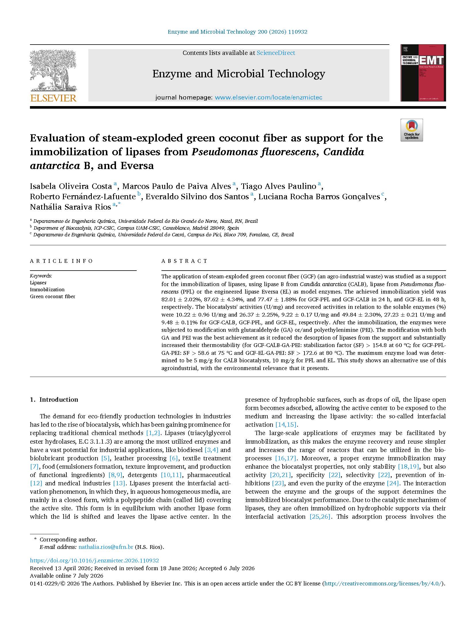 Enzyme and Microbial Technology 2026_P�gina_01.jpg (448 KB)