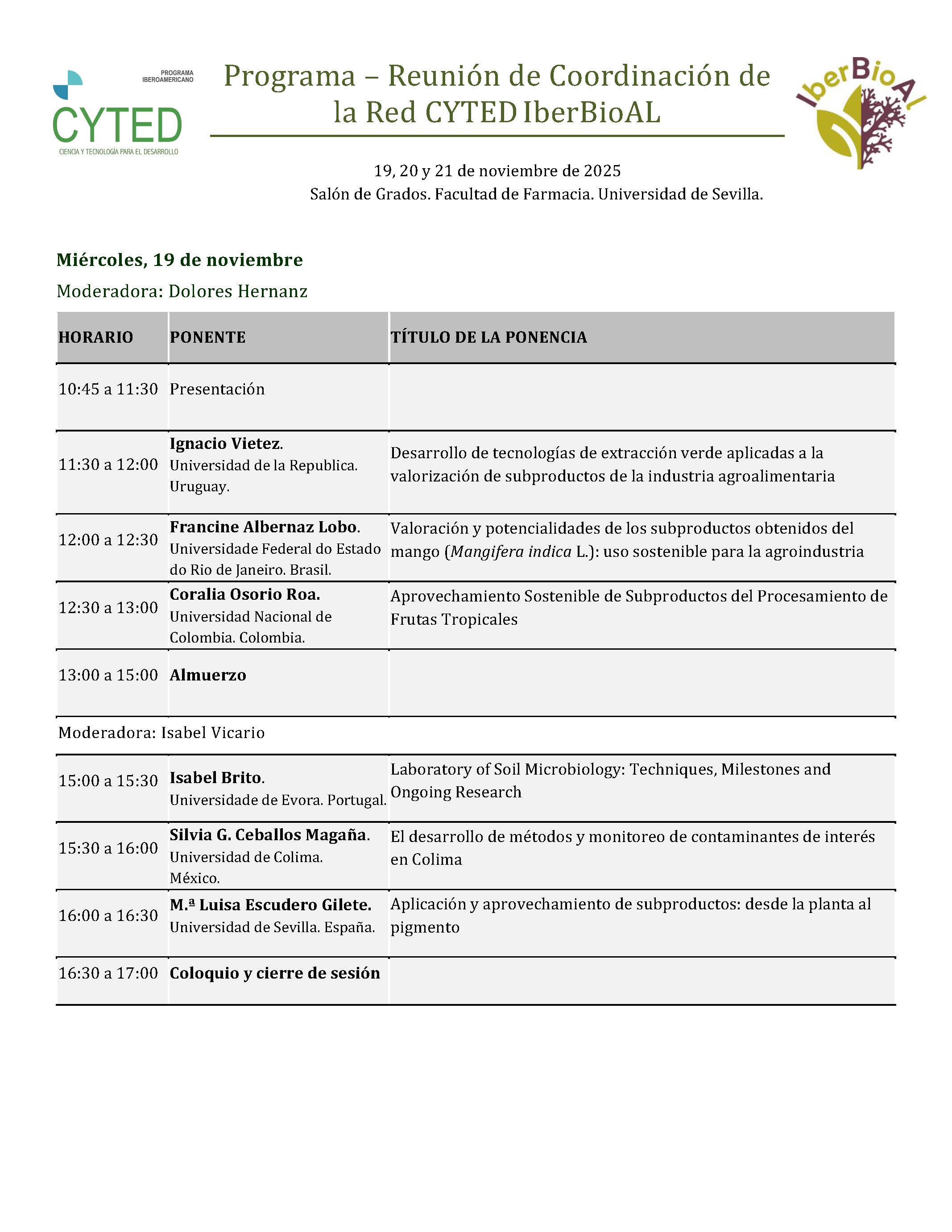 A_Programa_P�gina_2.jpg (388 KB)