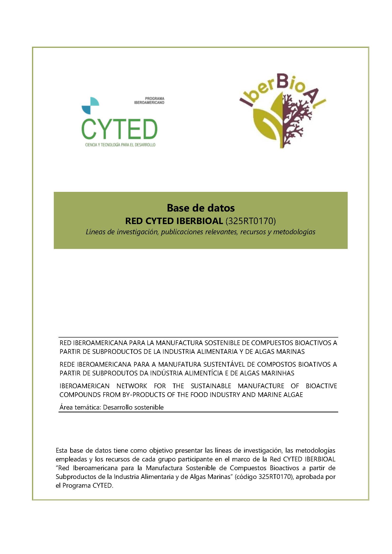 Base de datos_Página_01.jpg (224 KB)