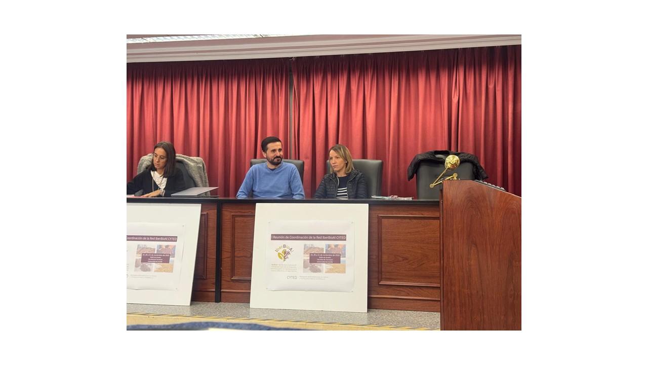 Diapositiva7.JPG (121 KB)