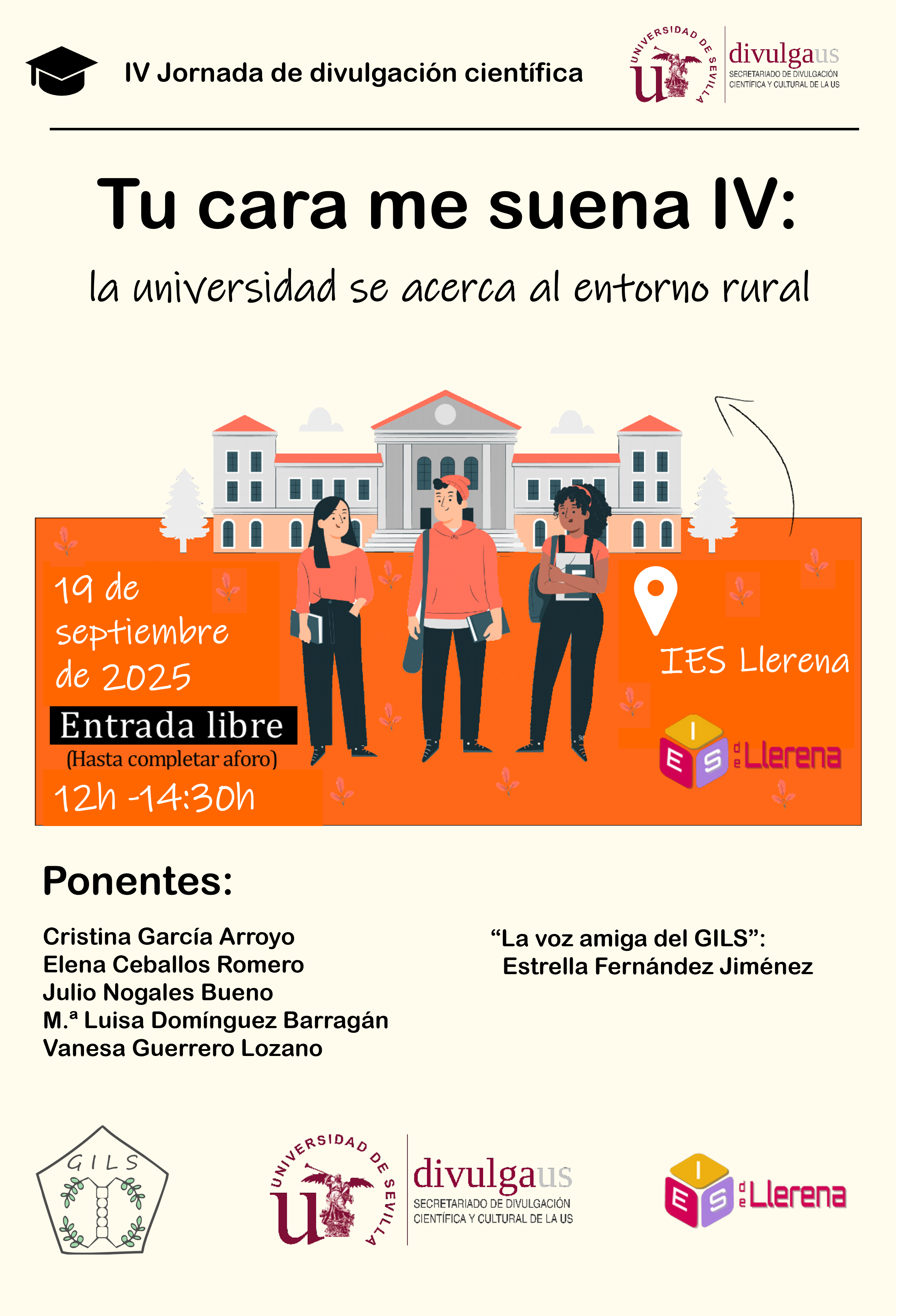 GILS_cartel_2025.png (1.52 MB)