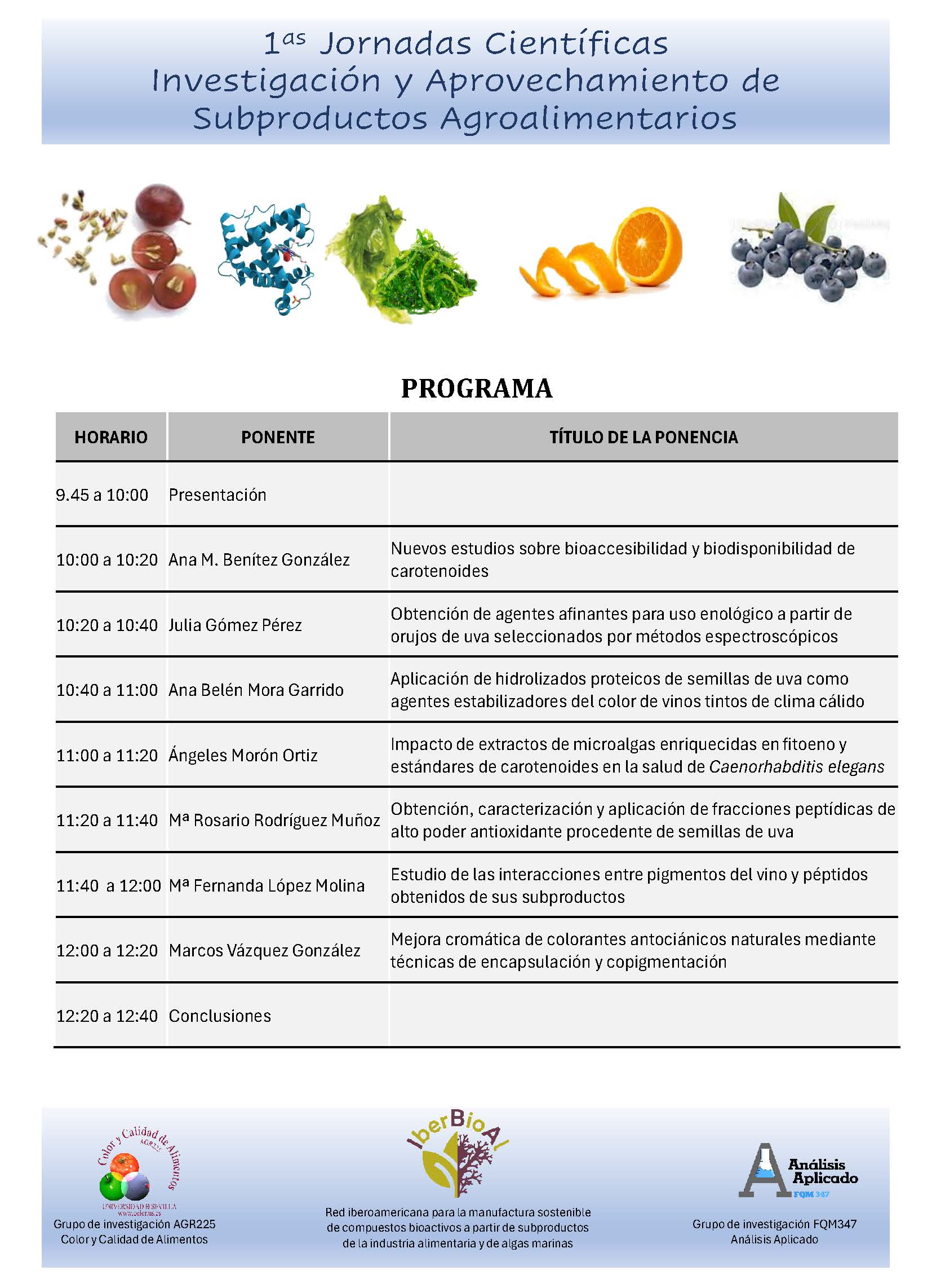 I.Jornadas.Cient.Subprod - Programa.jpg (328 KB)