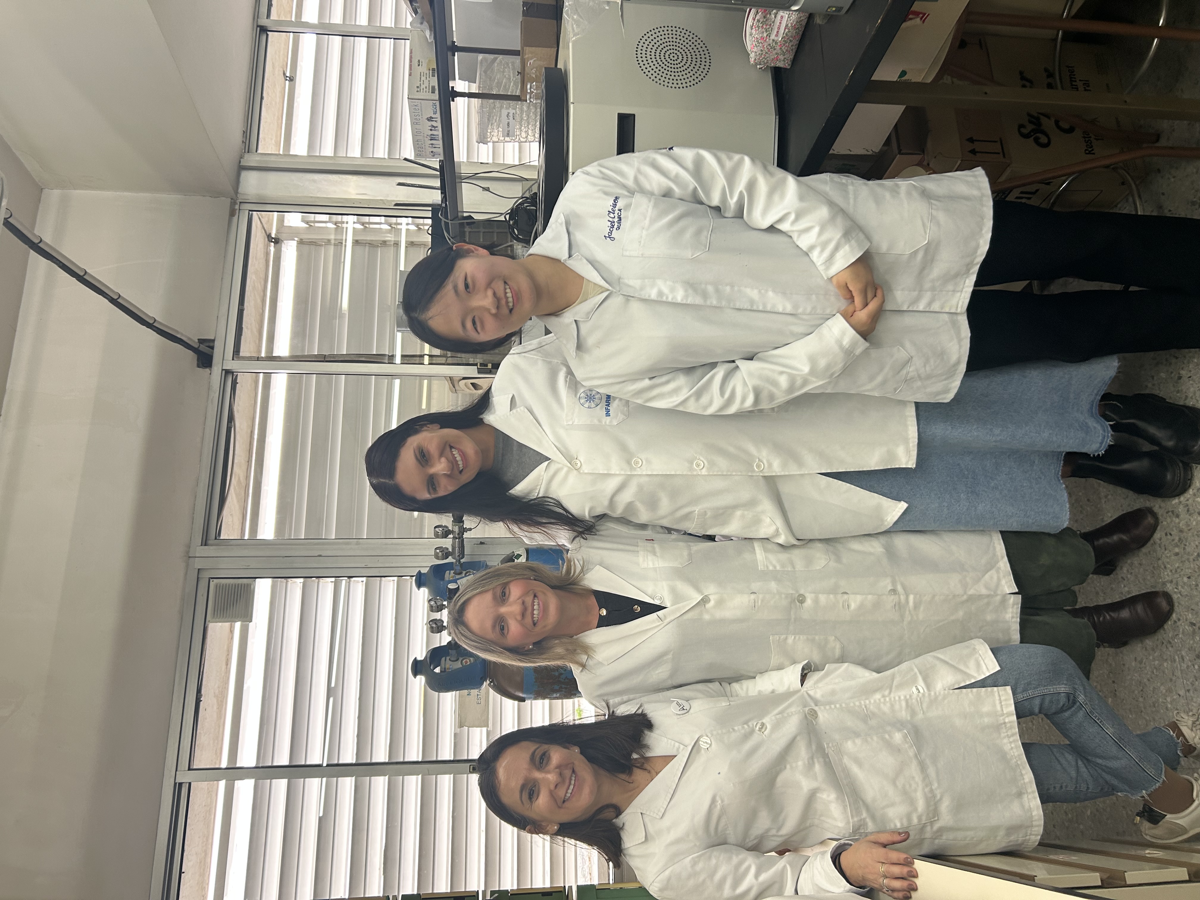 IMG_2534.jpeg (2.58 MB)