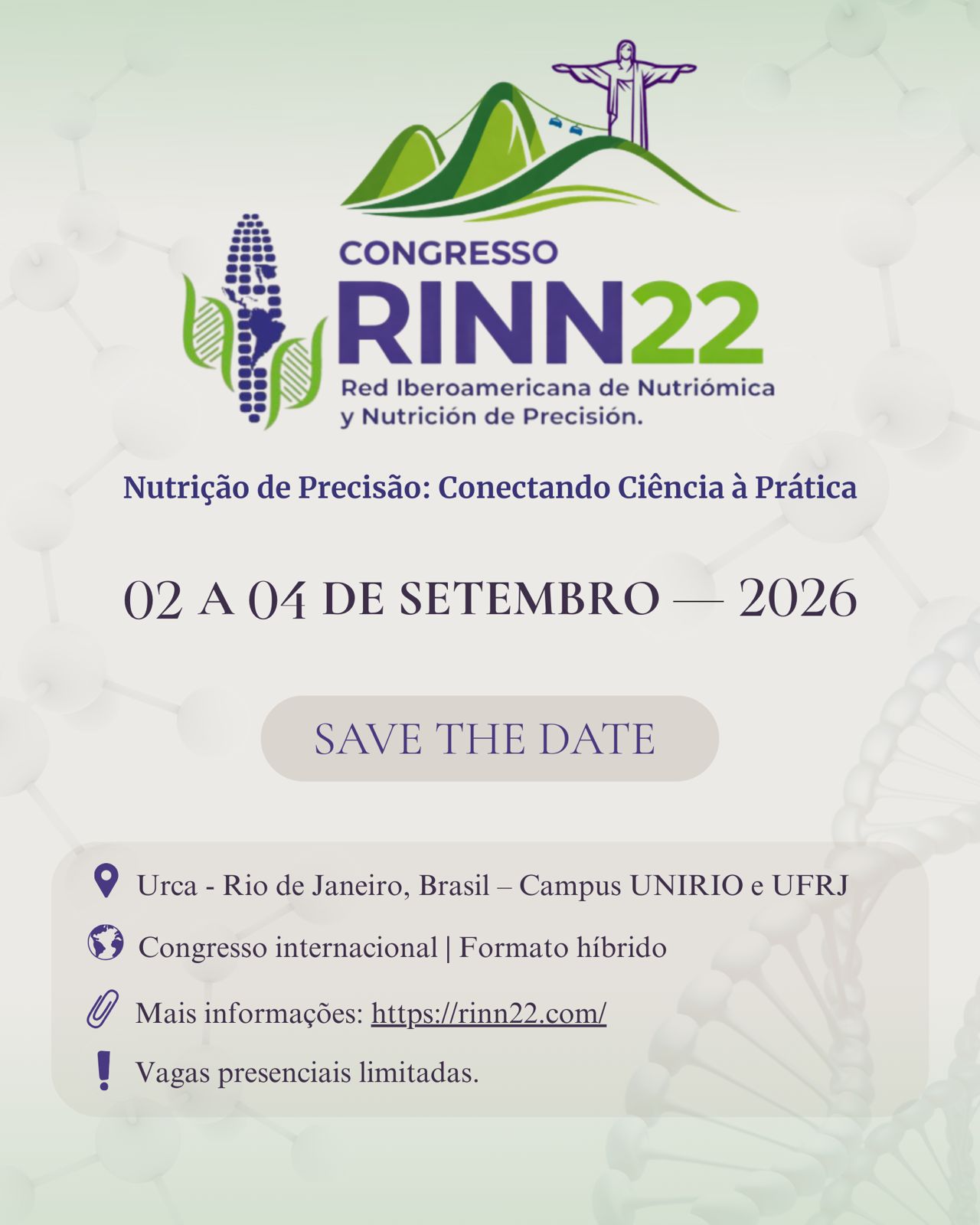 PHOTO-2026-03-17-08-13-38.jpg (131 KB)