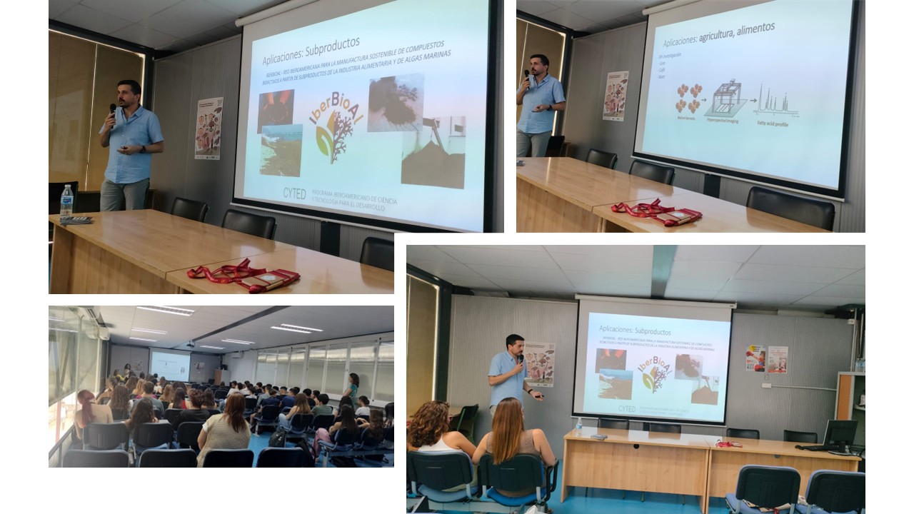 Presentación1.jpg (176 KB)