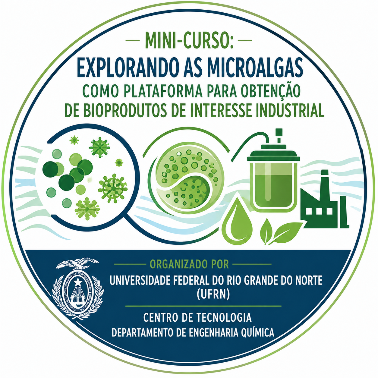 logo.png (1.55 MB)