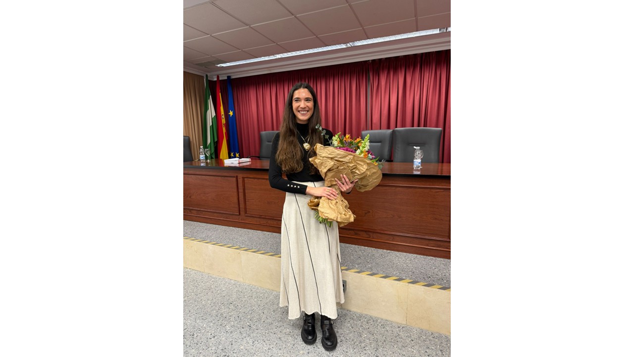 �ngeles.jpg (119 KB)