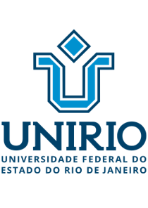 Imagen1.png (19 KB)