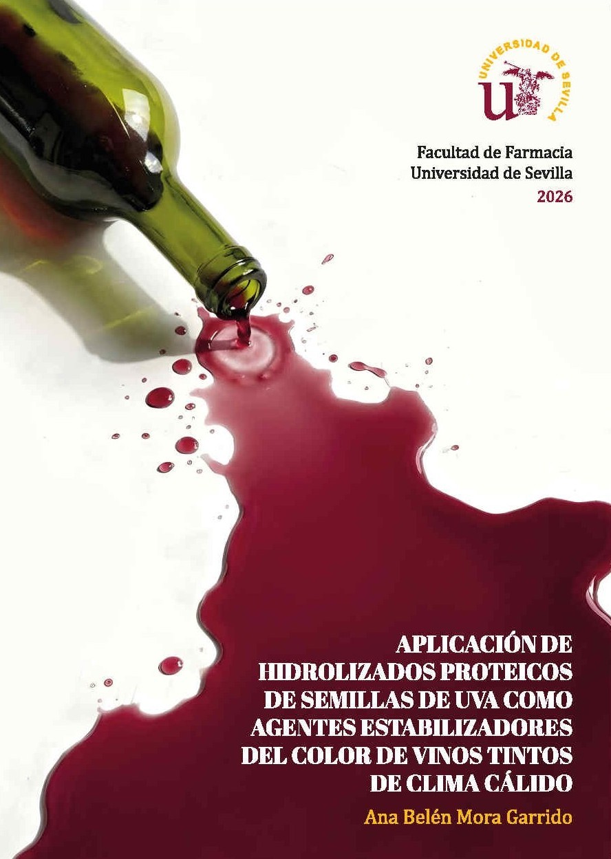 Portada_Tesis Ana Bel�n.jpg (163 KB)