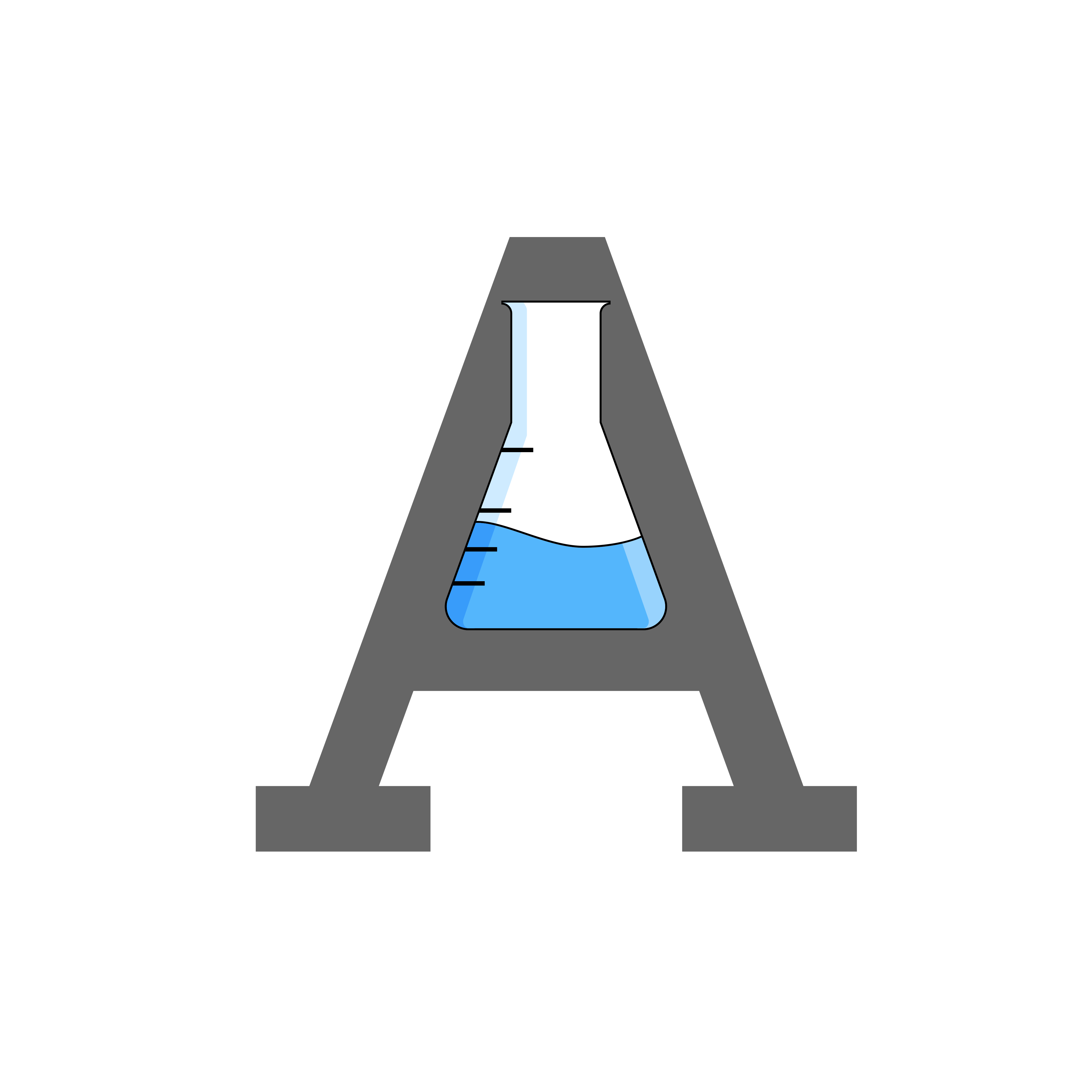 marca-fqm347-fondo-transparente-.png (159 KB)