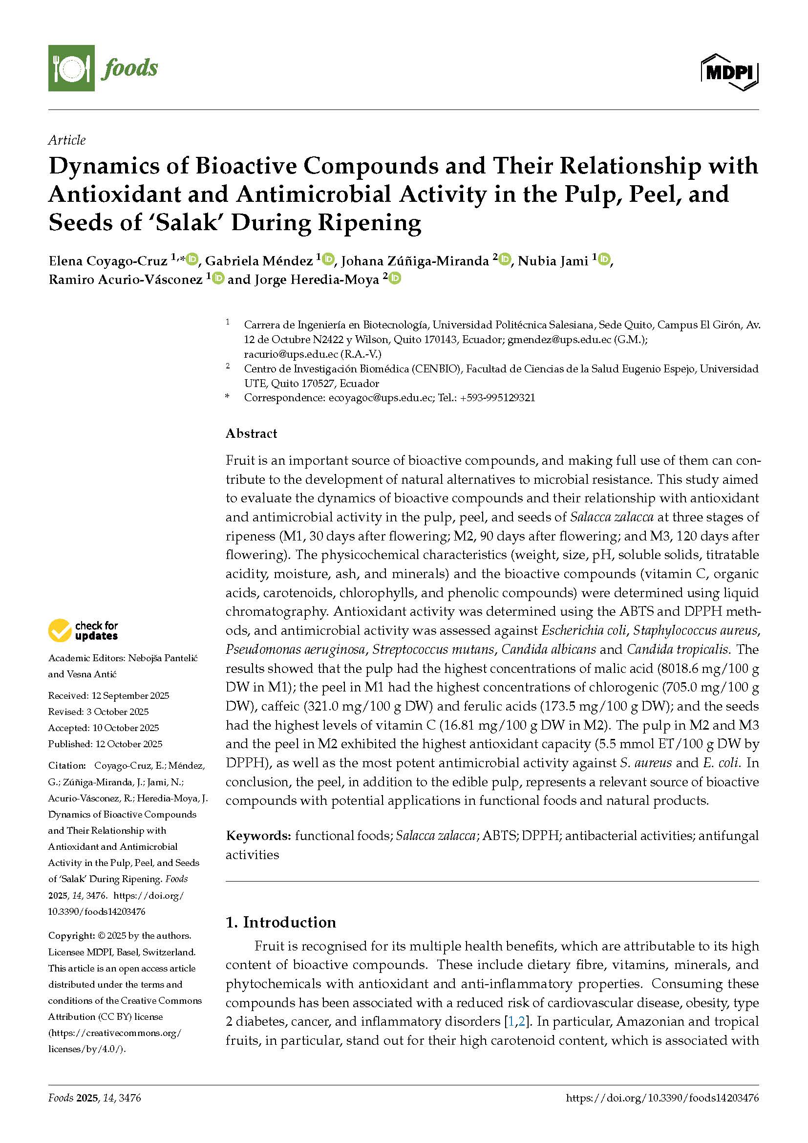 ElenaC1.jpg (473 KB)