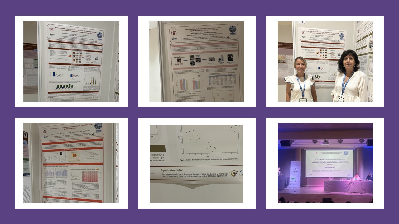 Presentación3.jpg (157 KB)